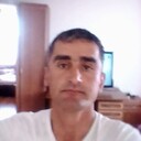  ,   , 48 ,   c 