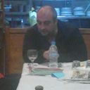  Alexandroupolis,   Ioannis, 56 ,   