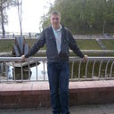 ���������� ������, ���� ������� ����, 35 ���, ������������ ��� ������, ����� � ���������, c�������� ���������, ���������