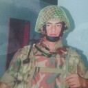 ���������� ������, ���� ������� �����, 41 ���, ������������ ��� ������, ����� � ���������, c�������� ���������