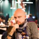  ,   , 39 ,   ,   , c 