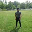  ,   Lazizbek, 29 ,   ,   , c 