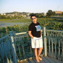  ,   , 47 ,   ,   , c 