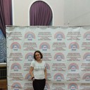 ���������� ������, ���� ������� ����, 35 ���, ������������ ��� ����� � ���������, c�������� ���������