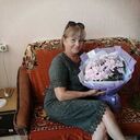   ,   , 70 ,   ,   
