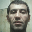  ,   , 54 ,   