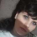  ,   Svetlana, 44 ,   c 