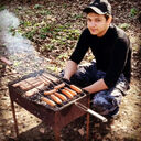 ���������� �������, ���� ����� ���������, 25 ���, ������������ ��� ������, ����� � ���������, c�������� ���������