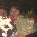 ���������� ������, ���� ������� �������, 58 ���, ������������ ��� ����� � ���������, c�������� ���������