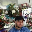 ���������� ��������, ���� ������� ����, 39 ���, ������������ ��� ������, ����� � ���������, c�������� ���������