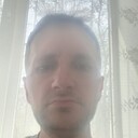 ���������� �����������, ���� ������� �������, 36 ���, ������������ ��� ������, ����� � ���������, c�������� ���������, ���������