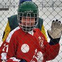 ���������� �������, ���� ������� ���������, 39 ���, ������������ ��� ������, ����� � ���������, c�������� ���������