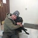 ���������� ������, ���� ������� �������, 43 ����, ������������ ��� ������, ����� � ���������