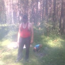  ,   Semen, 45 ,   