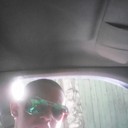 ���������� ������������, ���� ������� ������, 28 ���, ������������ ��� ������, ����� � ���������, c�������� ���������