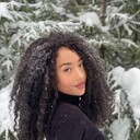 ���������� ������, ���� ������� ����, 25 ���, ������������ ��� ������, ����� � ���������