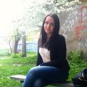 ���������� �������, ���� ������� ������, 30 ���, ������������ ��� ������, ���������