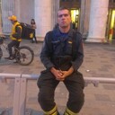 ���������� ������, ���� ������� ������, 43 ����, ������������ ��� ������, ����� � ���������