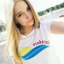 ���������� �����-���������, ���� ������� ������, 25 ���, ������������ ��� ������, ����� � ���������