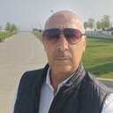  ,   Etibar, 55 ,   ,   