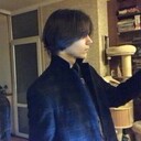 ���������� ����, ���� ����� ����, 23 ����, ������������ ��� ������, ����� � ���������, c�������� ���������, ���������