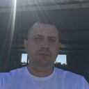  ,   Sergei, 36 ,   ,   