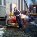 ���������� ����, ���� ������� ������, 38 ���, ������������ ��� ������, ����� � ���������, c�������� ���������