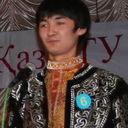 ���������� ������, ���� ������� ������, 35 ���, ������������ ��� ������