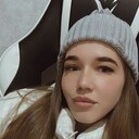 ���������� ������������, ���� ������� ����, 27 ���, ������������ ��� ���������