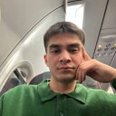 ���������� ������������, ���� ����� ����, 22 ����, ������������ ��� ������, ����� � ���������