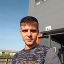 ���������� �������, ���� ������� ������, 29 ���, ������������ ��� ����� � ���������, c�������� ���������