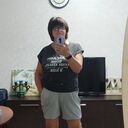  ,   , 64 ,   ,   , c , 