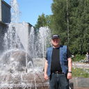  Dawson Creek,   Vlad, 61 ,     , c 