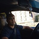 ���������� ������, ���� ������� Akmal, 39 ���, ������������ ��� ������, ����� � ���������