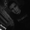 ���������� ������, ���� ������� ������, 28 ���, ������������ ��� ������, ����� � ���������