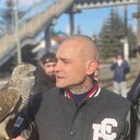 ���������� ������, ���� ������� ������, 44 ����, ������������ ��� ����� � ���������, c�������� ���������