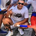 ���������� ������ ��������, ���� ������� �����, 36 ���, ������������ ��� ������, ����� � ���������, c�������� ���������, ���������