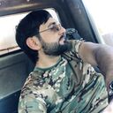 ���������� ���������, ���� ������� �����, 30 ���, ������������ ��� ������, ����� � ���������, ���������