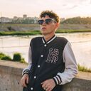  ,   Aleksandr, 26 ,   ,   