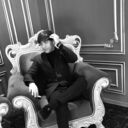  ,   Darkbro, 21 ,   ,   , c , 