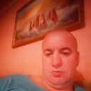 ���������� �������, ���� ������� ���������, 49 ���, ������������ ��� ������, ����� � ���������, c�������� ���������