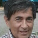  ,   , 73 ,   ,   , c 