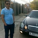  ,   Danik, 43 ,  