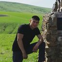 ���������� �������, ���� ������� �����, 30 ���, ������������ ��� ������, ����� � ���������, c�������� ���������