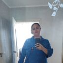 ���������� ���, ���� ������� ��������, 45 ���, ������������ ��� c�������� ���������