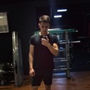 ���������� �������, ���� ������� ������, 26 ���, ������������ ��� ������, ����� � ���������, c�������� ���������