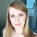  ,   Natali, 47 ,   ,   , c 
