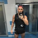  ,   , 30 ,   ,   