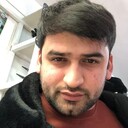  ,   , 33 ,   ,   , c , 
