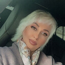  ,   Elena, 43 ,   ,   , c 